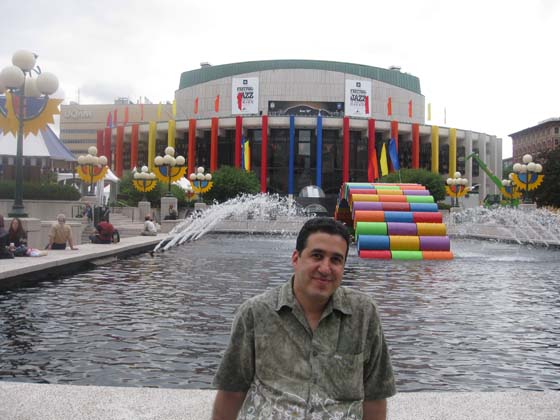 Place des Arts (Montreal).jpg